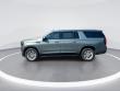 2024 GMC Yukon XL SLT SUV