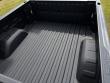 2026 GMC Sierra 1500 Denali Truck Crew Cab