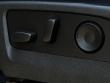 2023 Chevrolet Colorado Trail Boss Truck Crew Cab