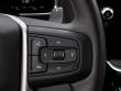2026 GMC Sierra 1500 Denali Truck Crew Cab
