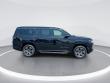 2024 Jeep Wagoneer Series I 4x4 SUV