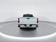 2025 Chevrolet Silverado 2500 HD LT Truck Crew Cab
