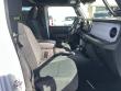 2024 Jeep Wrangler Sport S SUV