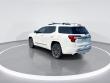 2020 GMC Acadia Denali SUV