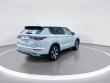 2025 Mitsubishi Outlander SE SUV
