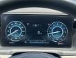 2024 Hyundai Tucson SEL SUV