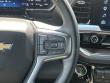 2026 Chevrolet Silverado 2500 HD LT Truck Crew Cab