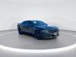 2022 Dodge Charger SXT Sedan