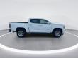 2016 GMC Canyon 4WD SLT Truck Crew Cab