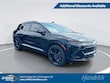 Chevrolet Equinox EV
