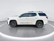 2020 GMC Acadia Denali SUV