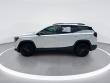 2023 GMC Terrain SLE SUV