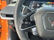 2023 Chevrolet Corvette Stingray 1LT Coupe