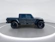 2021 Jeep Gladiator Rubicon 4x4 Truck Crew Cab