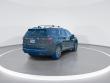 2022 Chevrolet Traverse Premier SUV