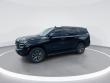 2024 Chevrolet Tahoe Z71 SUV