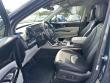 2024 Kia Carnival SX MPV