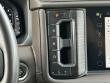 2023 GMC Yukon Denali SUV