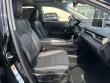 2016 LEXUS RX 350 F Sport SUV