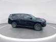 2024 Chevrolet Tahoe Z71 SUV