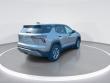 2025 Chevrolet Equinox LT SUV