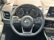2023 Nissan Rogue SV Intelligent AWD SUV
