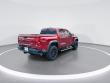 2023 Chevrolet Colorado Trail Boss Truck Crew Cab