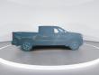 2024 Chevrolet Silverado 1500 LT (2FL) Truck Crew Cab