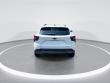 2024 Chevrolet Trax Activ SUV