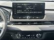 2025 Mitsubishi Outlander SE SUV