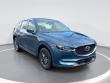 2019 Mazda CX-5 Sport SUV