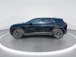 2024 Chevrolet Blazer EV LT SUV