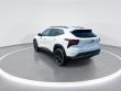 2024 Chevrolet Trax Activ SUV