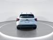2026 Chevrolet Trax Activ SUV
