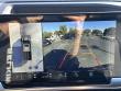 2026 Chevrolet Silverado 2500 HD LTZ Truck Crew Cab