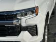 2024 Chevrolet Silverado 1500 LT (2FL) Truck Crew Cab