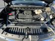 2024 Chevrolet Silverado 1500 LT (2FL) Truck Crew Cab