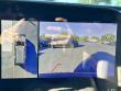 2025 Chevrolet Tahoe Premier SUV