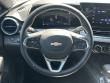 2025 Chevrolet Trax LT SUV