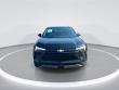2024 Chevrolet Blazer EV LT SUV