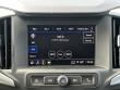 2023 GMC Terrain SLE SUV