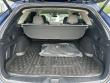 2021 Subaru Outback Premium SUV