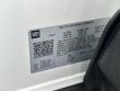 2025 Chevrolet Trax LT SUV