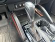 2022 Nissan Frontier Crew Cab PRO-4X 4x4 Truck Crew Cab