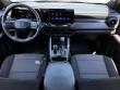 2023 Chevrolet Colorado Trail Boss Truck Crew Cab