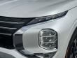 2025 Mitsubishi Outlander SE SUV
