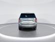 2023 Chevrolet Tahoe LT SUV