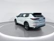 2025 Mitsubishi Outlander SE SUV