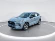 2024 Ford Escape ST-Line SUV