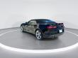 2023 Chevrolet Camaro LT1 Convertible